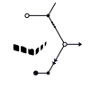 PVD Technical logo button
