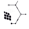 PVD2.0 logo button