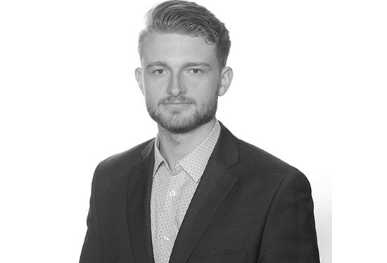 Image of elmal rafal