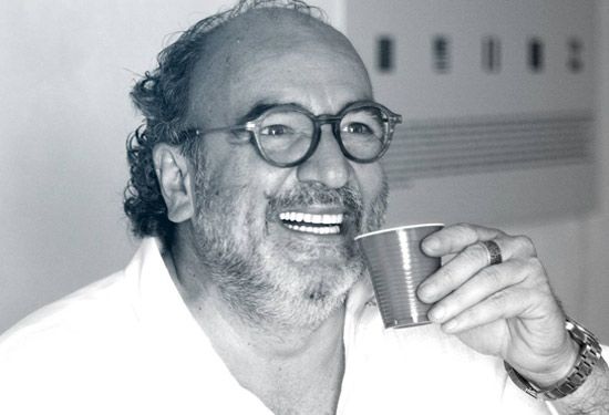 Image of Giuseppe Vasta