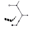 PVD Metallizing logo button
